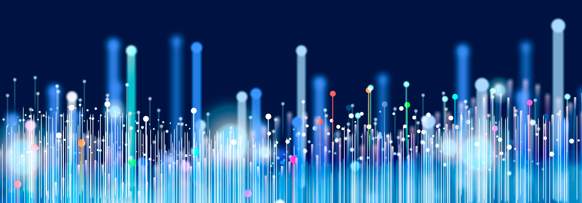 dunnhumby Consumer Data: Customer Lifetime Value